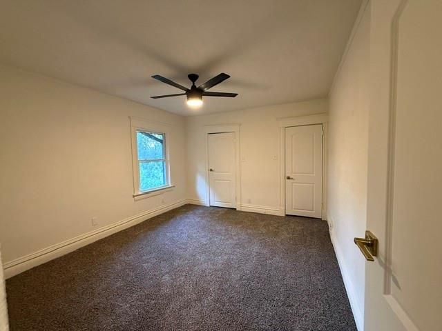 721 Cleveland Avenue, Kansas City, MO 64124