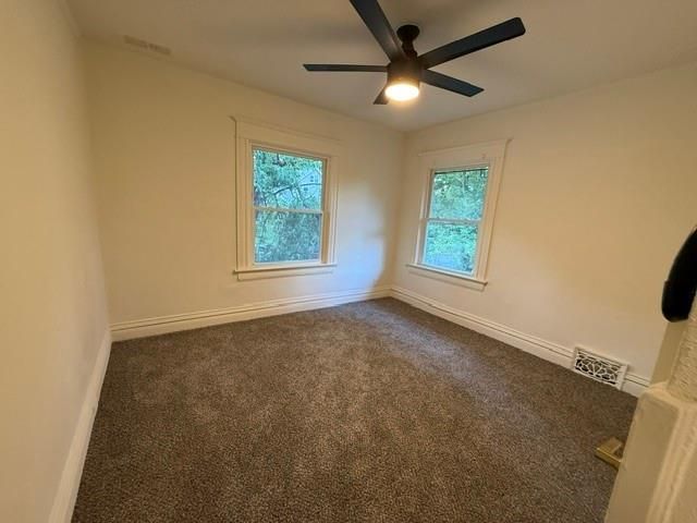 721 Cleveland Avenue, Kansas City, MO 64124