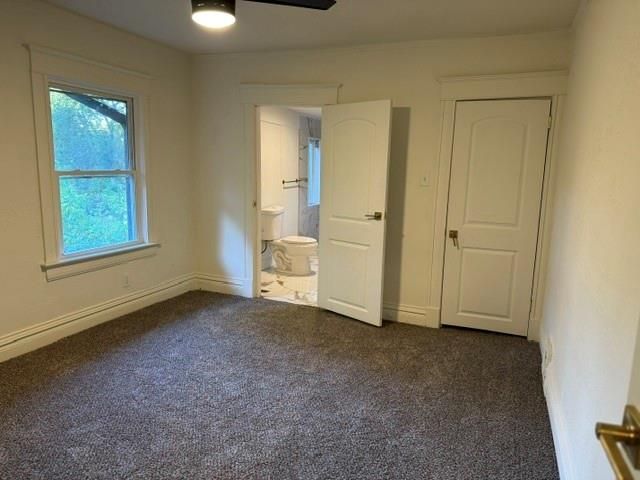 721 Cleveland Avenue, Kansas City, MO 64124