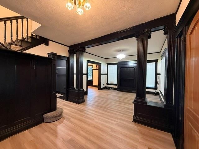 721 Cleveland Avenue, Kansas City, MO 64124