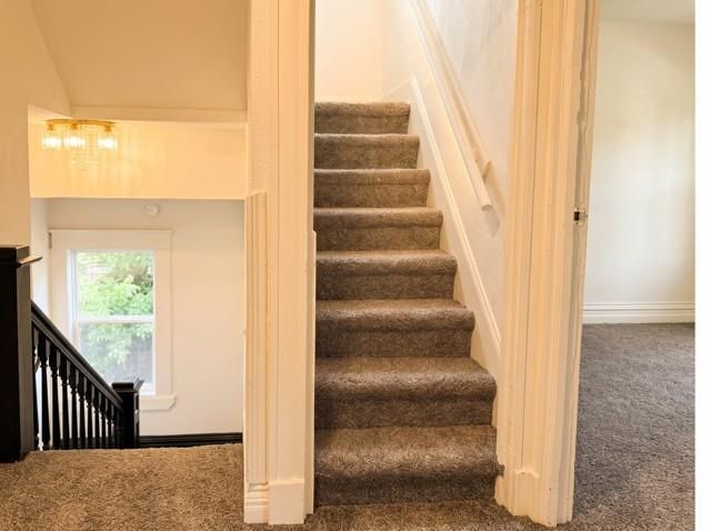 721 Cleveland Avenue, Kansas City, MO 64124