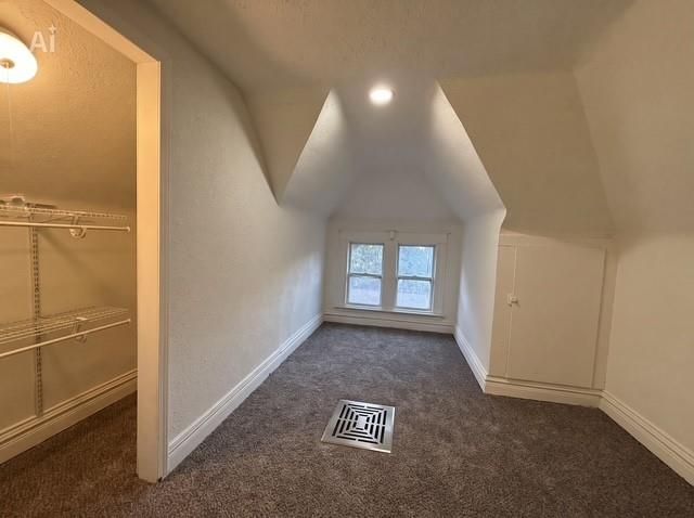 721 Cleveland Avenue, Kansas City, MO 64124
