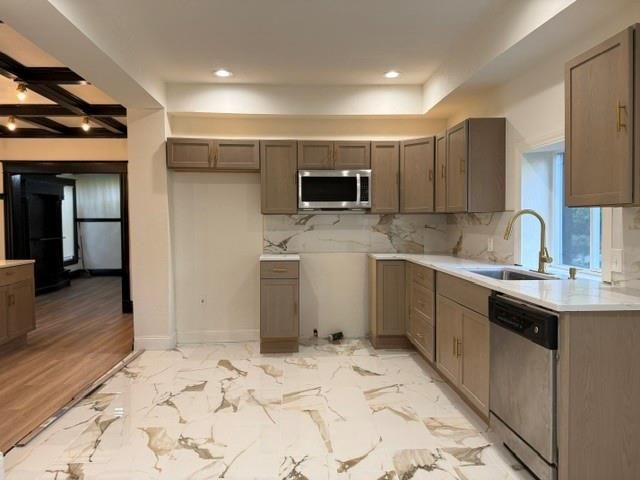 721 Cleveland Avenue, Kansas City, MO 64124
