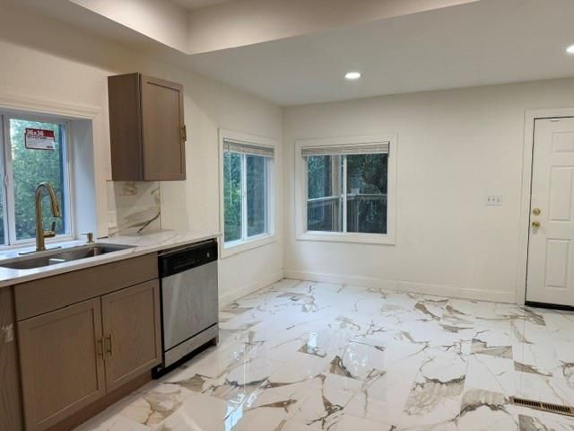 721 Cleveland Avenue, Kansas City, MO 64124