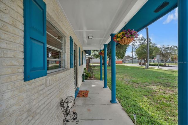 2107 HIGH POINT AVE SW, Winter Haven, FL 33880