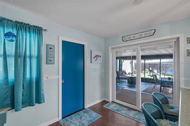 2107 HIGH POINT AVE SW, Winter Haven, FL 33880