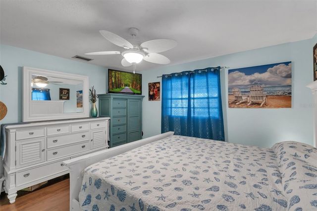 2107 HIGH POINT AVE SW, Winter Haven, FL 33880