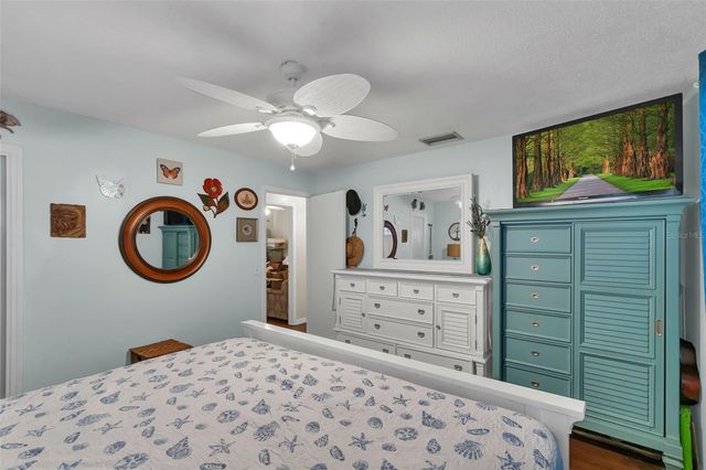 2107 HIGH POINT AVE SW, Winter Haven, FL 33880