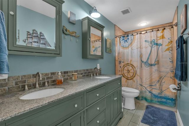 2107 HIGH POINT AVE SW, Winter Haven, FL 33880