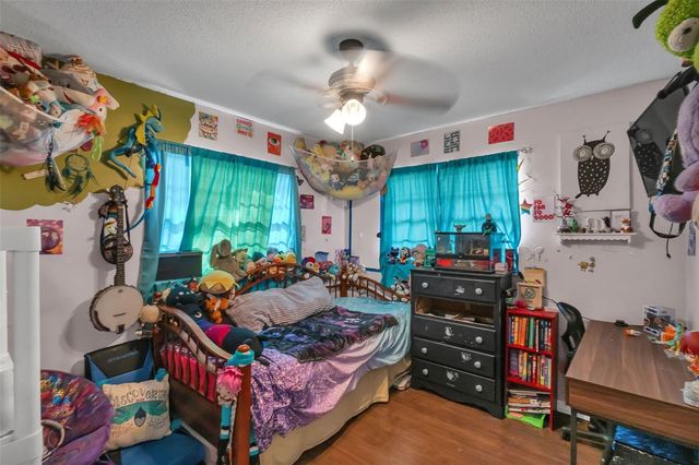 2107 HIGH POINT AVE SW, Winter Haven, FL 33880