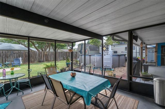 2107 HIGH POINT AVE SW, Winter Haven, FL 33880