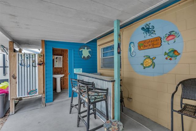 2107 HIGH POINT AVE SW, Winter Haven, FL 33880