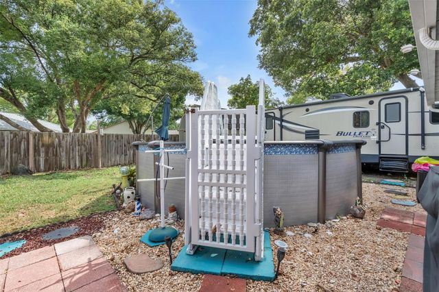 2107 HIGH POINT AVE SW, Winter Haven, FL 33880