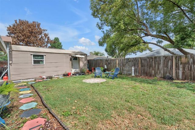 2107 HIGH POINT AVE SW, Winter Haven, FL 33880