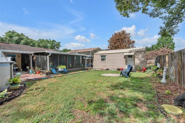 2107 HIGH POINT AVE SW, Winter Haven, FL 33880