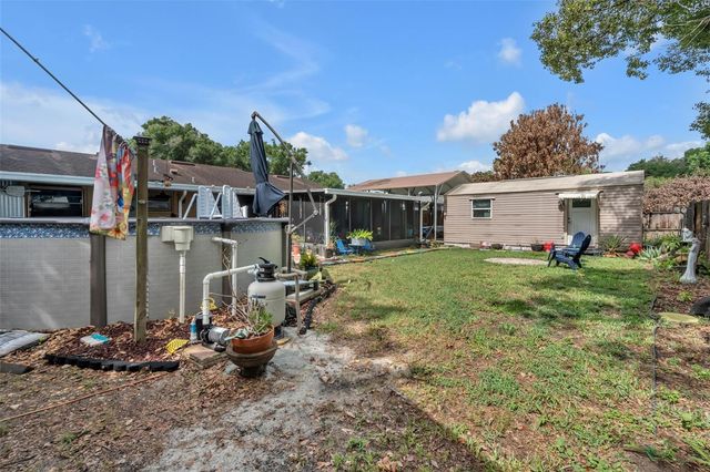 2107 HIGH POINT AVE SW, Winter Haven, FL 33880