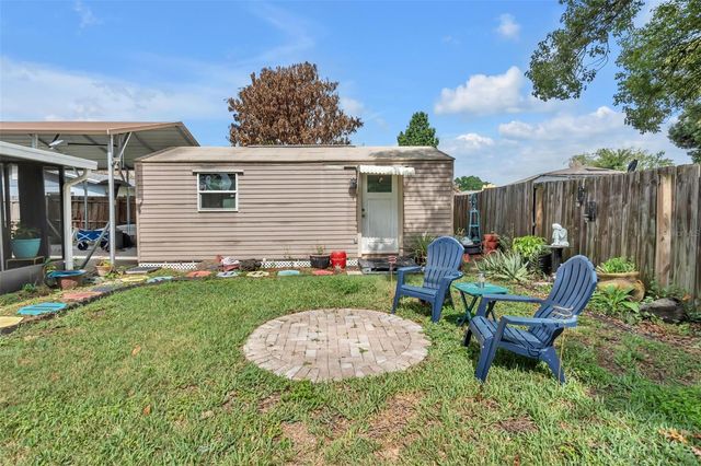 2107 HIGH POINT AVE SW, Winter Haven, FL 33880