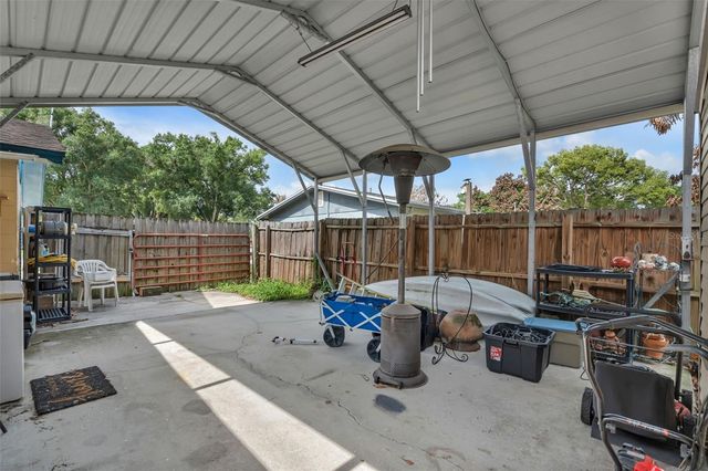 2107 HIGH POINT AVE SW, Winter Haven, FL 33880