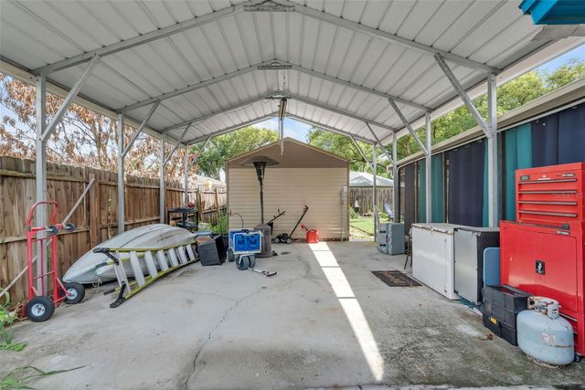 2107 HIGH POINT AVE SW, Winter Haven, FL 33880