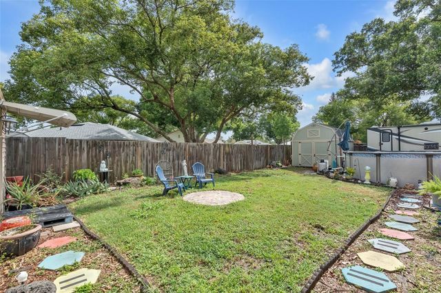 2107 HIGH POINT AVE SW, Winter Haven, FL 33880
