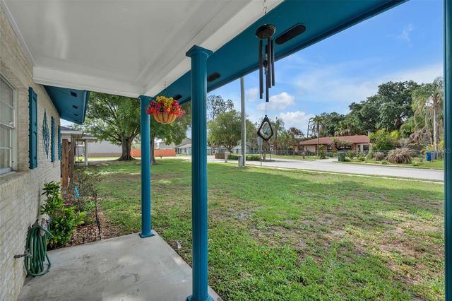 2107 HIGH POINT AVE SW, Winter Haven, FL 33880