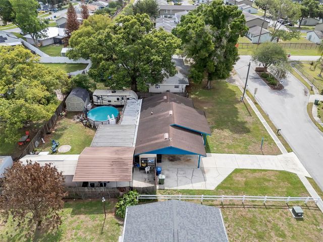 2107 HIGH POINT AVE SW, Winter Haven, FL 33880