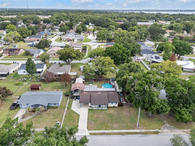 2107 HIGH POINT AVE SW, Winter Haven, FL 33880