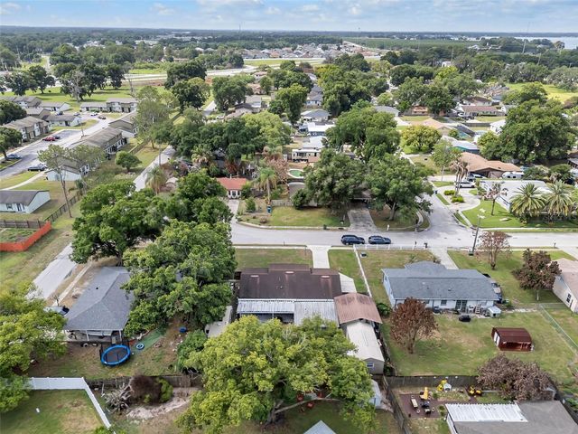 2107 HIGH POINT AVE SW, Winter Haven, FL 33880