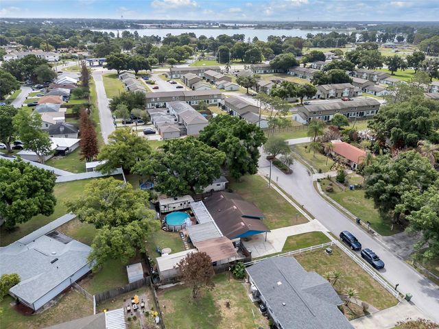 2107 HIGH POINT AVE SW, Winter Haven, FL 33880