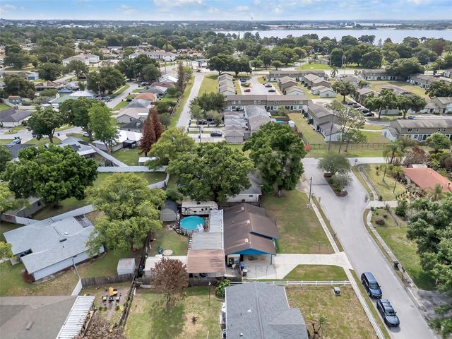 2107 HIGH POINT AVE SW, Winter Haven, FL 33880