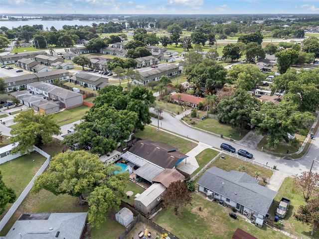 2107 HIGH POINT AVE SW, Winter Haven, FL 33880