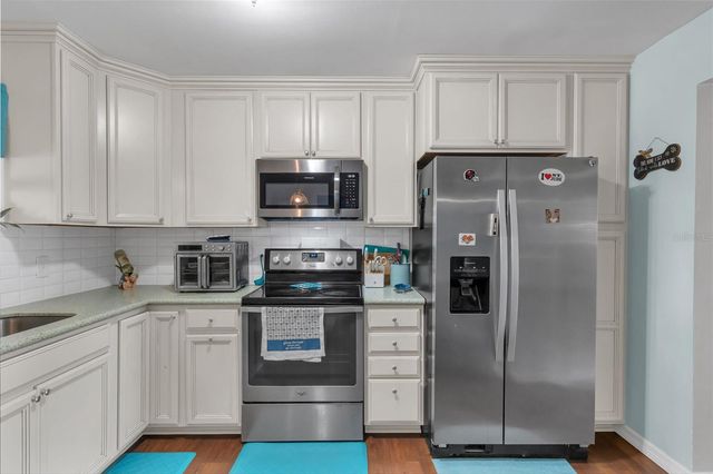 2107 HIGH POINT AVE SW, Winter Haven, FL 33880