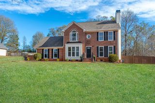 151 Tymberbrook Drive, Lyman, SC 29365