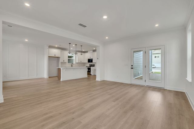 1022 Zane Drive, Mount Juliet, TN 37122