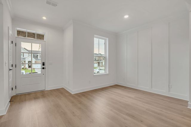 1022 Zane Drive, Mount Juliet, TN 37122