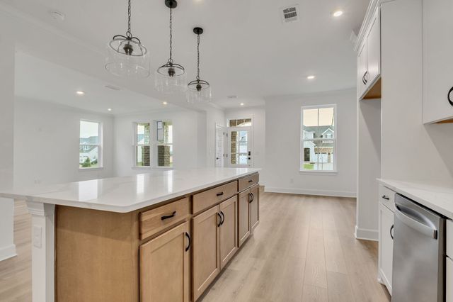 1022 Zane Drive, Mount Juliet, TN 37122