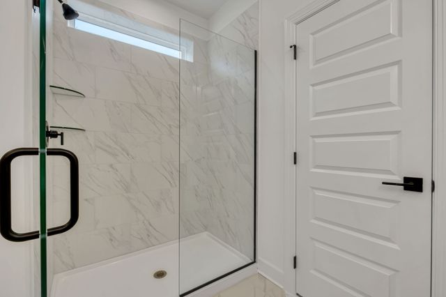 1022 Zane Drive, Mount Juliet, TN 37122