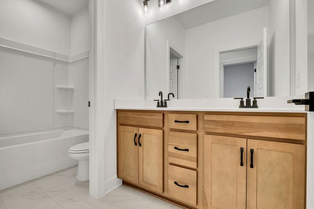 1022 Zane Drive, Mount Juliet, TN 37122