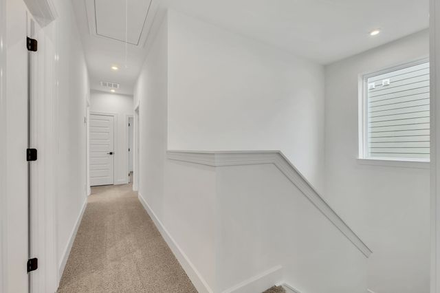 1022 Zane Drive, Mount Juliet, TN 37122