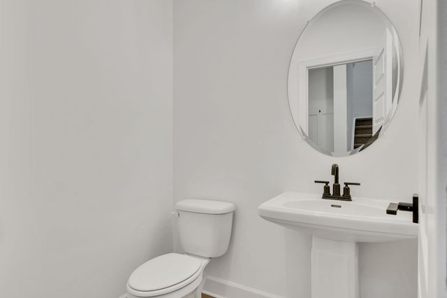 1022 Zane Drive, Mount Juliet, TN 37122