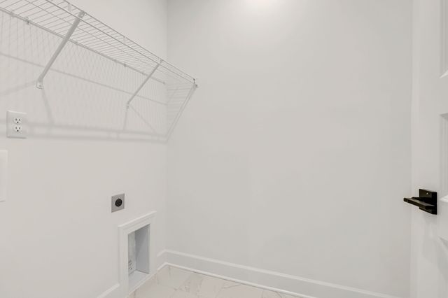 1022 Zane Drive, Mount Juliet, TN 37122