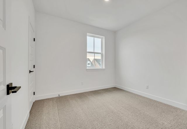 1022 Zane Drive, Mount Juliet, TN 37122