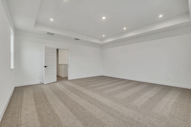 1022 Zane Drive, Mount Juliet, TN 37122