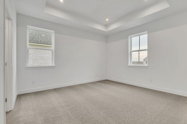 1022 Zane Drive, Mount Juliet, TN 37122