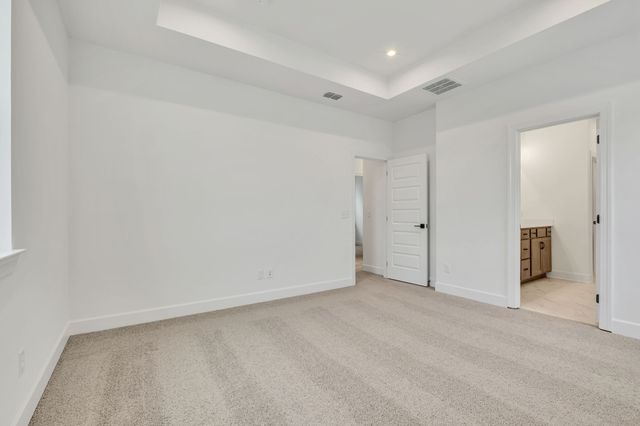 1022 Zane Drive, Mount Juliet, TN 37122