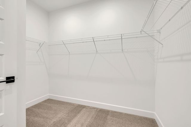 1022 Zane Drive, Mount Juliet, TN 37122