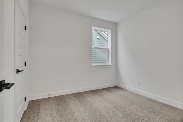 1022 Zane Drive, Mount Juliet, TN 37122