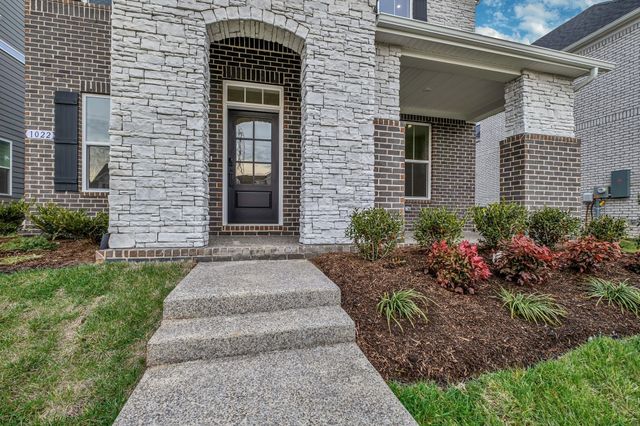 1022 Zane Drive, Mount Juliet, TN 37122