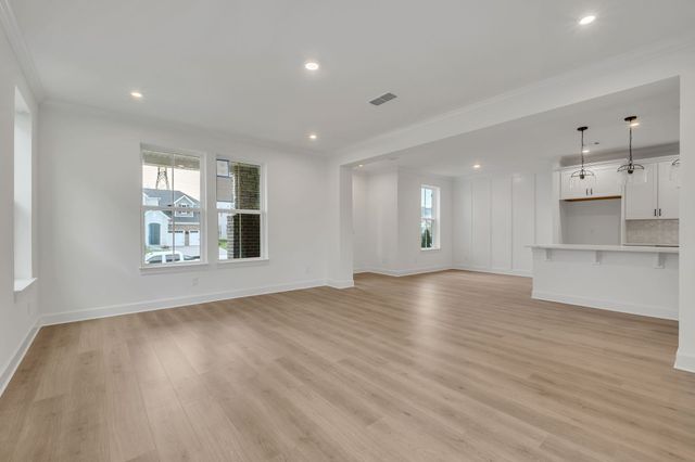 1022 Zane Drive, Mount Juliet, TN 37122