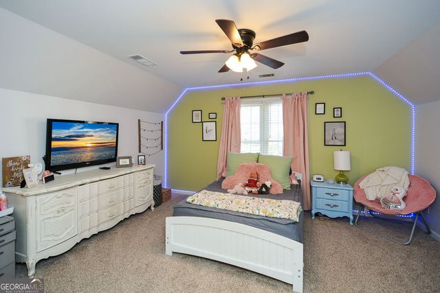 1409 Meadowbrook Way, Woodstock, GA 30189